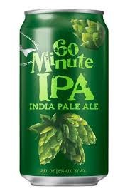 Dogfish Head 60min IPA 6pk Cans